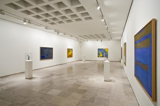 museo-de-arte-contemporaneo_1.jpg