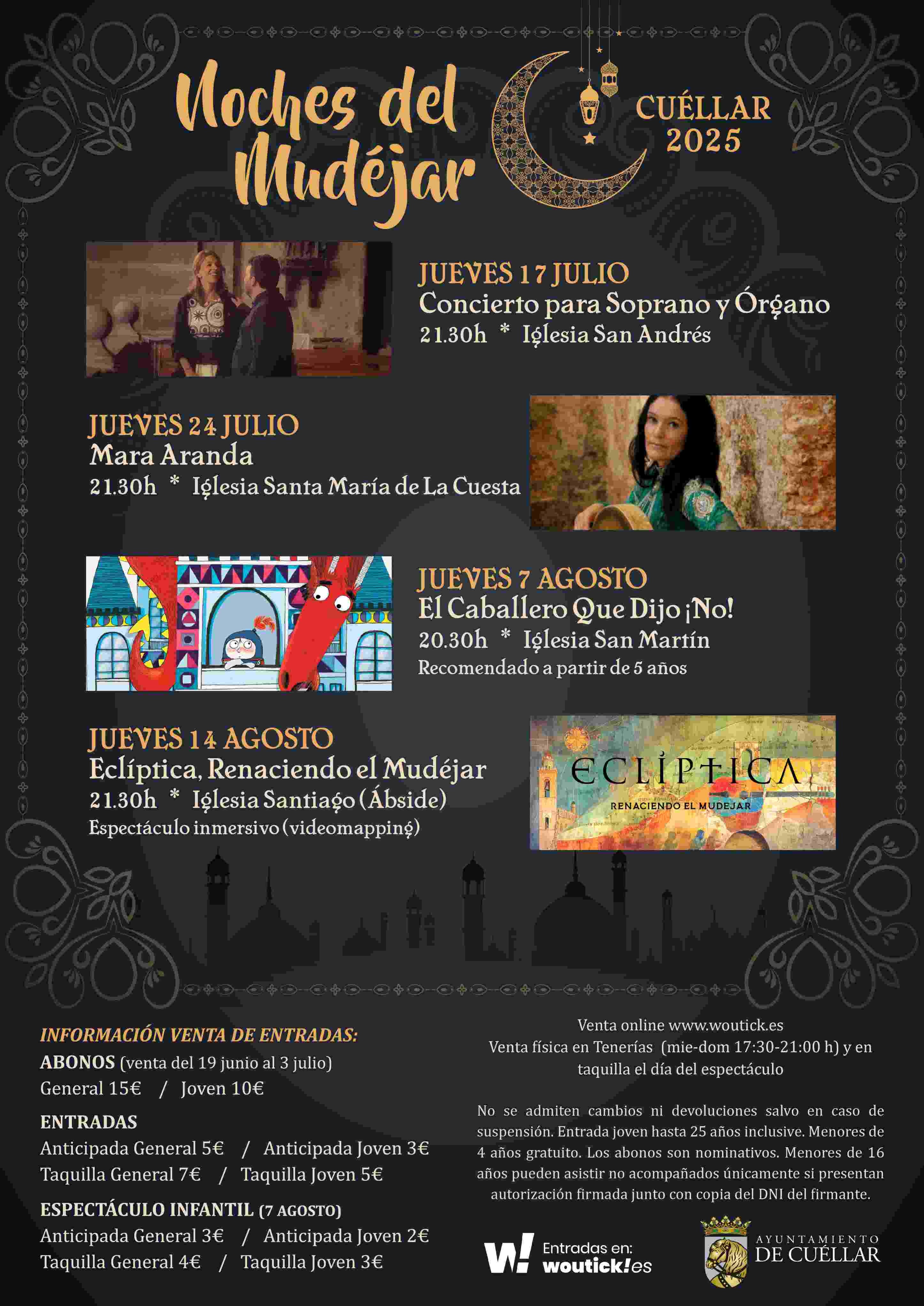 noches_mudejar_25-_A3_1.jpg