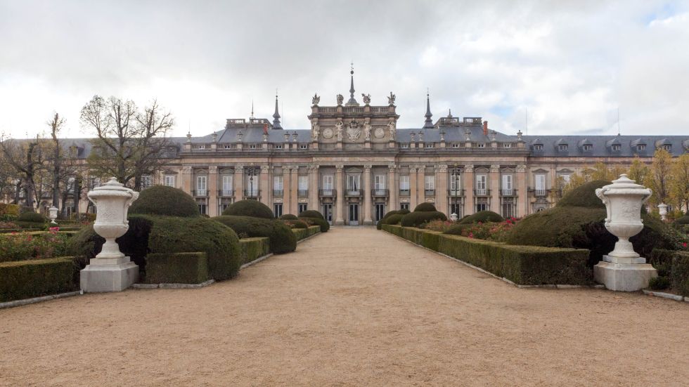 palacio_real_de_la_granja_1.jpg