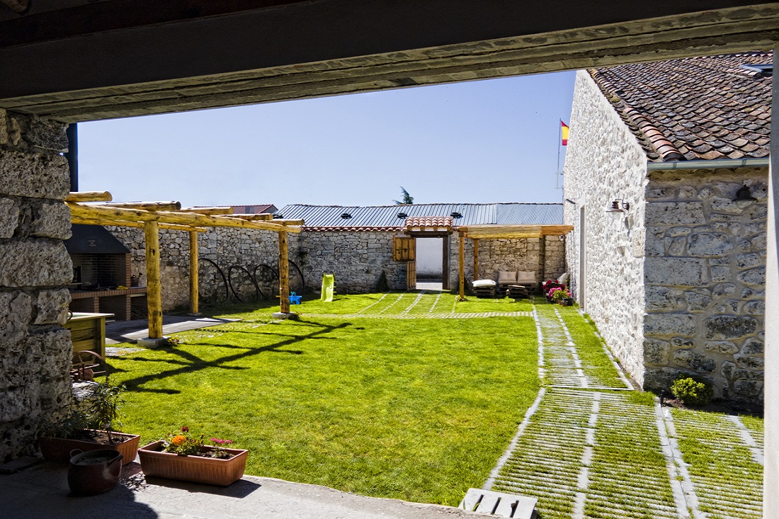 patio-barbacoas-1.jpg