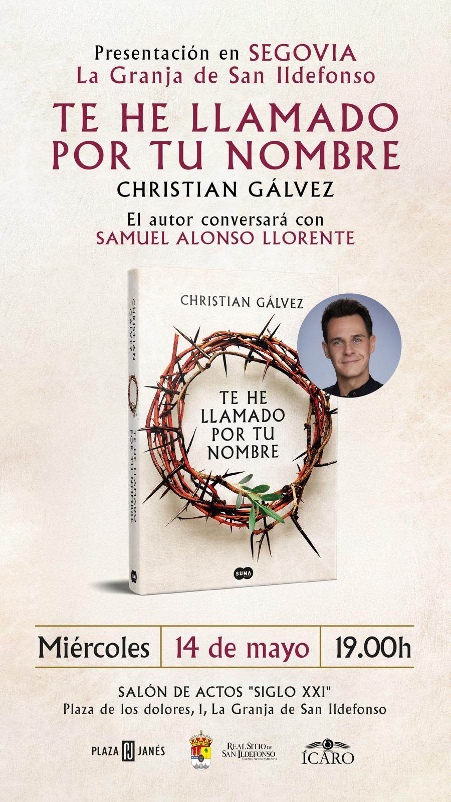 presentacion-te-he-llamado-por-tu-nombre.jpg