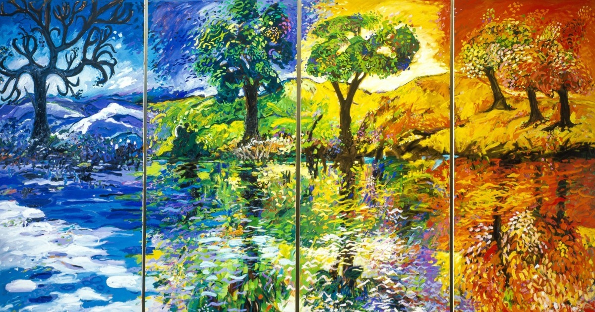 primavera-verano-otono-e-invierno-og.jpg