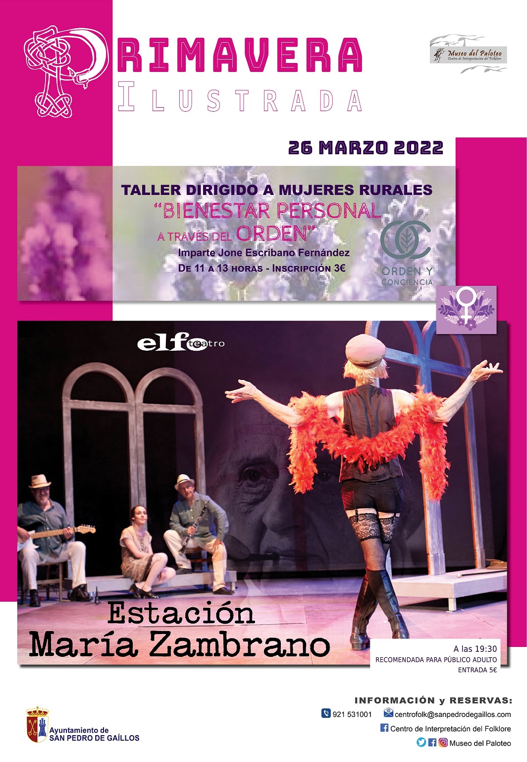 primavera_ilustrada_26_marzo.jpg
