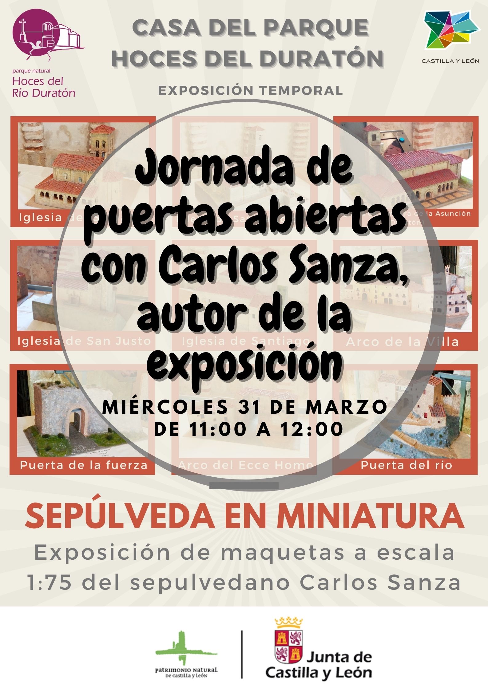 puertas_abiertas_Exposición_Sepúlveda_en_miniatura_de_Carlos_Sanza.jpg