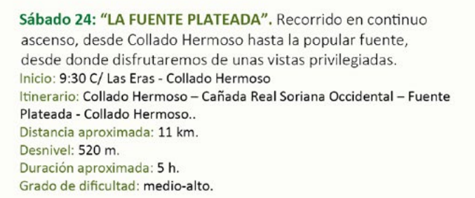 rutas_guiadas_y_excursiones_didácticas_por_el_Parque_Nacional_de_la_Sierra_de_Guadarrama_LA_FUENTE_PLATEADA.png