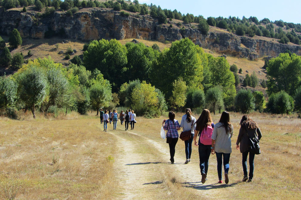 segovia ruta rio piron 02