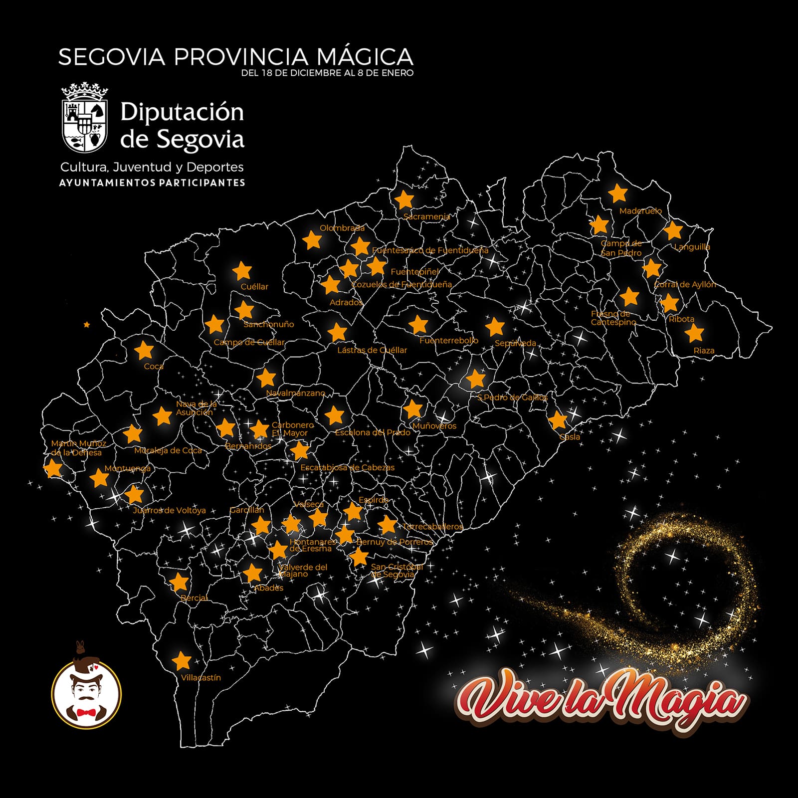 segovia_provincia_magica_1.jpg