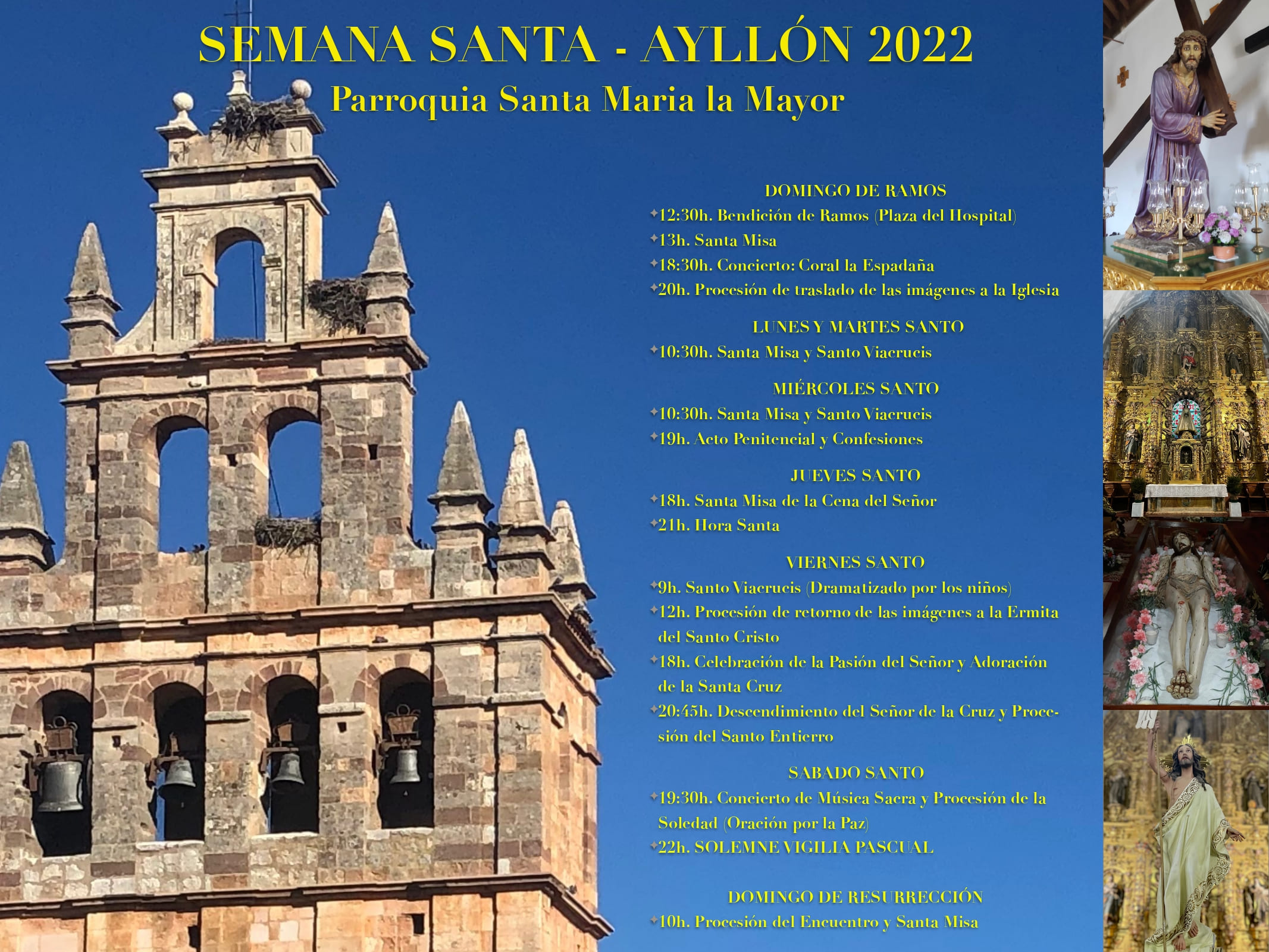 semana_santa_ayllon_page-0001_1.jpg