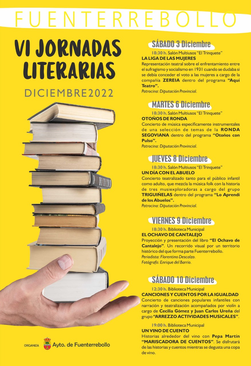 thumbnail_Jornadas_literarias_2022.jpg