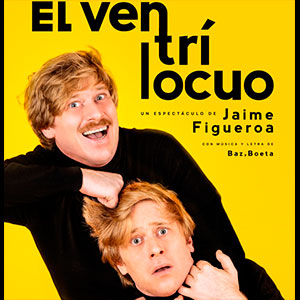 ventrilocuo.jpg
