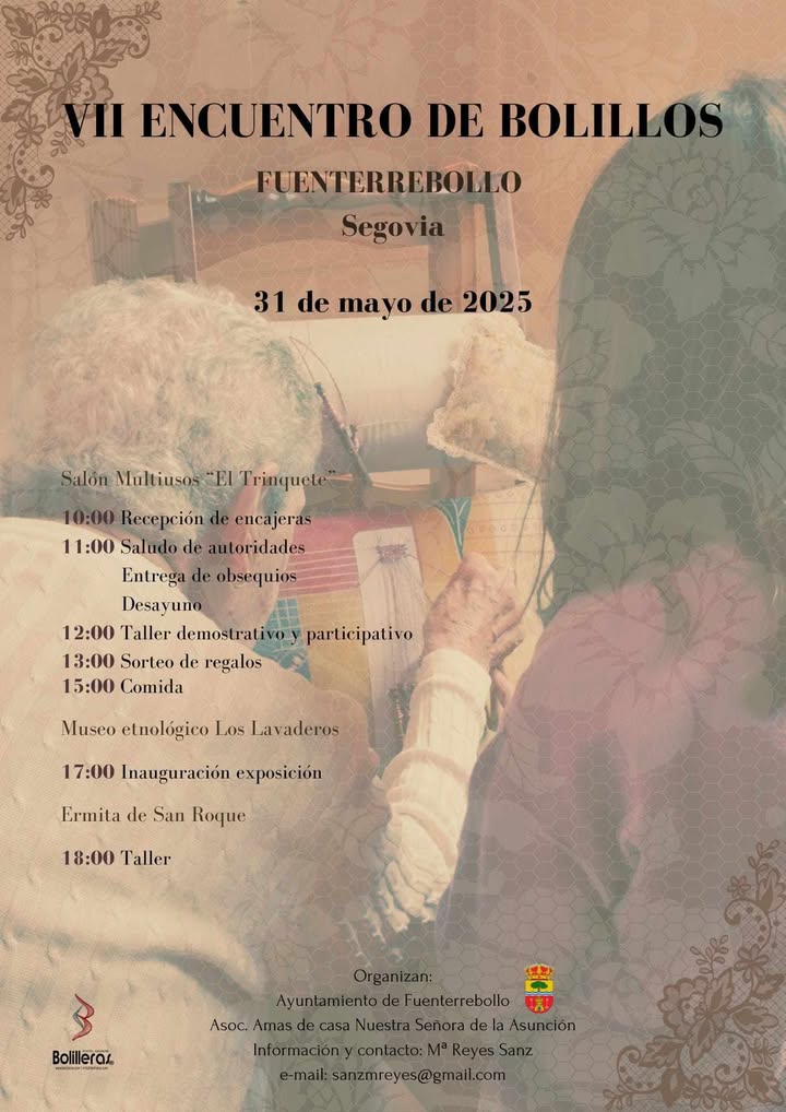 vii_encuentro_de_bolillos_fuenterrebollo.jpg